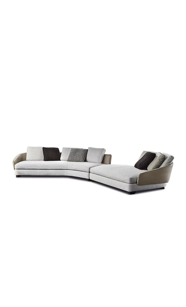 Sofa VINCENT
