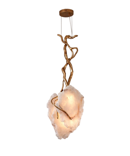 Pendant Light HADRAM