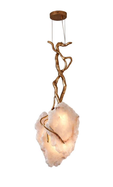 Pendant Light HADRAM