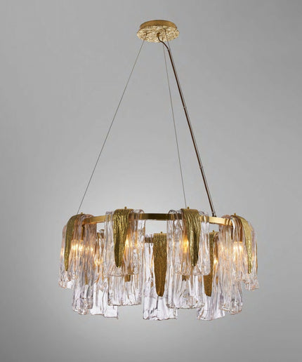 Chandelier KAYSER