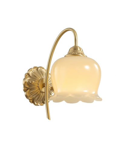 Wall Sconce MILANA