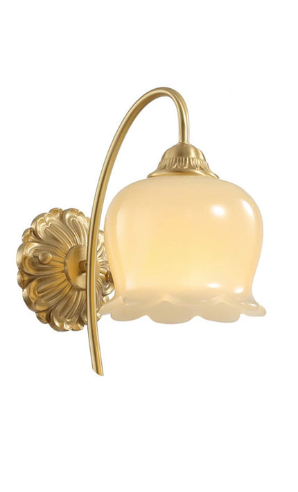 Wall Sconce MILANA