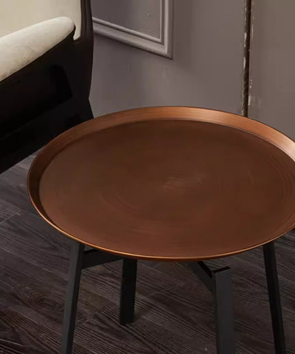 Side Table JOKS