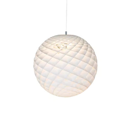 Pendant Light PERUN — modern pendant light, custom designer lighting by RODESIGNE