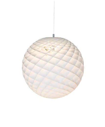Pendant Light PERUN