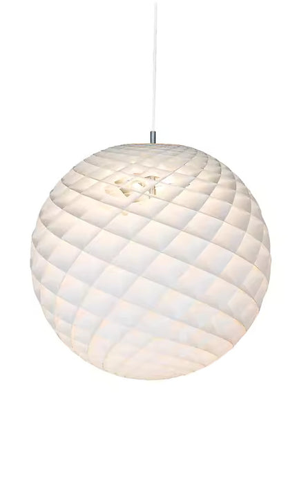 Pendant Light PERUN