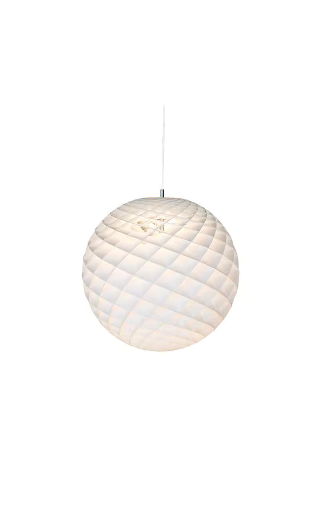 Pendant Light PERUN
