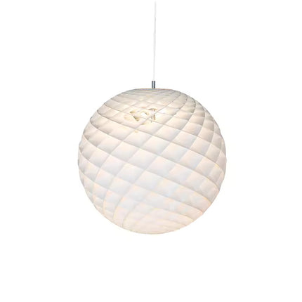 Pendant Light PERUN — modern pendant light, custom designer lighting by RODESIGNE