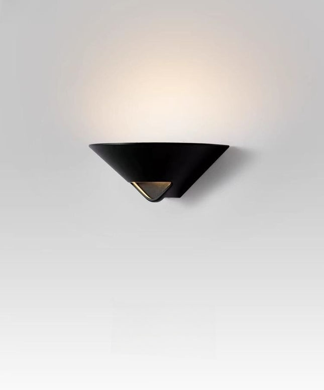 Wall Sconce TILMAN