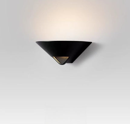 Wall Sconce TILMAN — wall sconce lamp, designer lighting by RODESIGNE