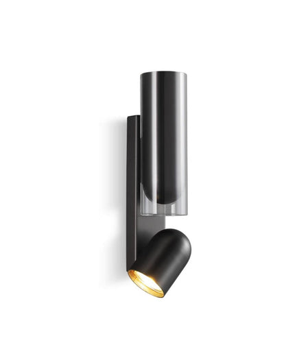 Wall Sconce AKLAT
