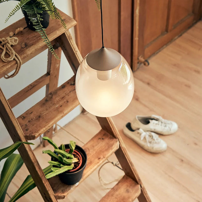 Pendant Light JAKERA