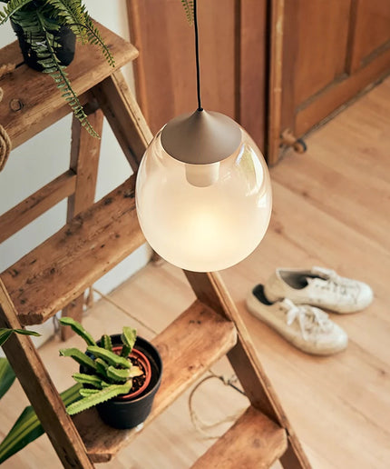 Pendant Light JAKERA