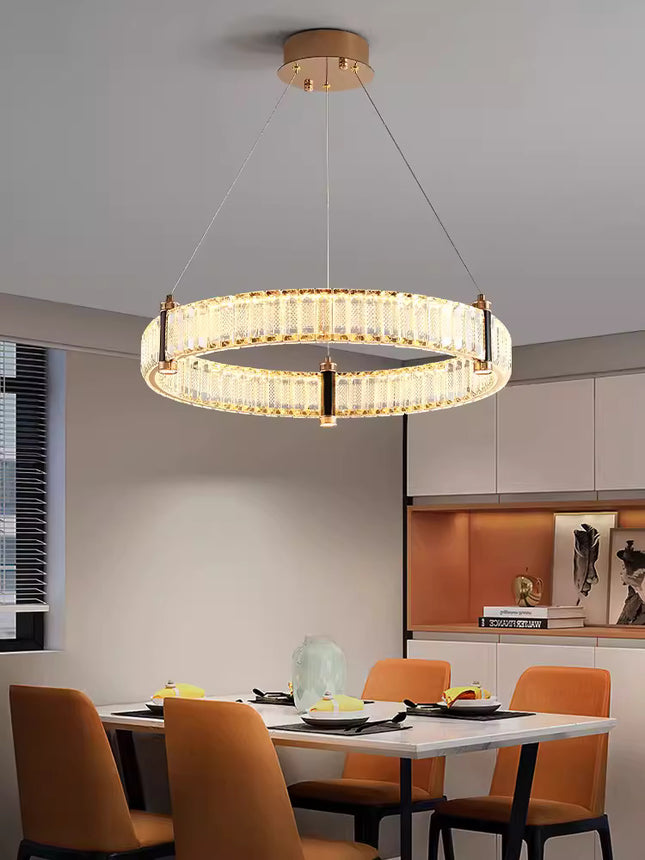 Chandelier JORES