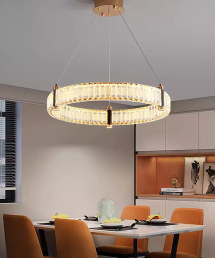Chandelier JORES