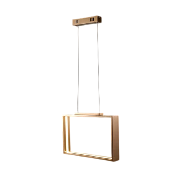 Pendant Light REJINN