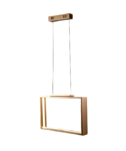 Pendant Light REJINN