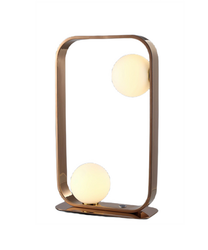 Table Lamp ELIJAH