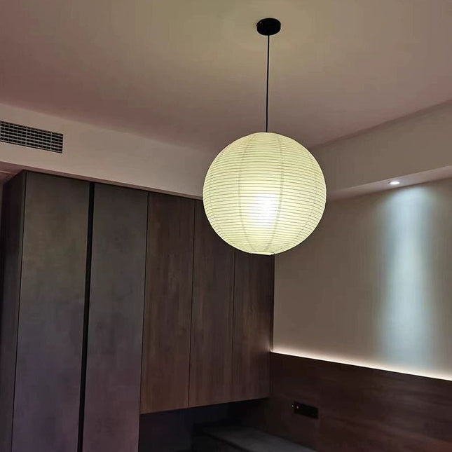 Pendant Light TARTES