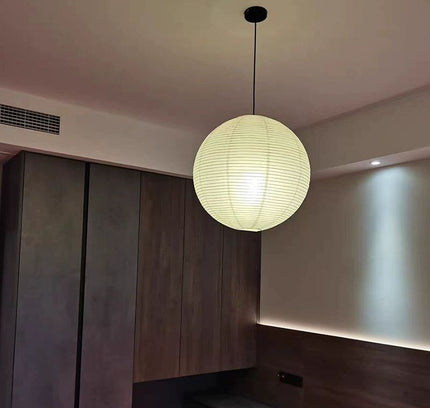 Pendant Light TARTES — modern pendant light, custom designer lighting by RODESIGNE