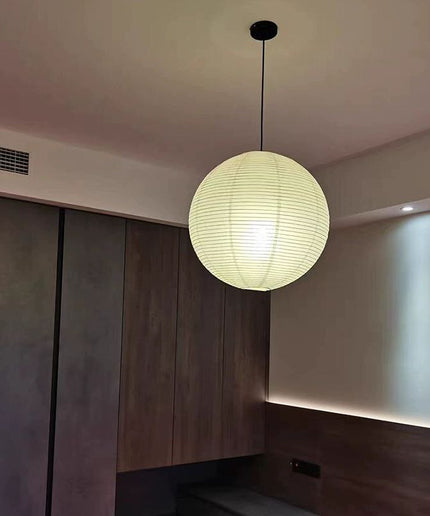 Pendant Light TARTES