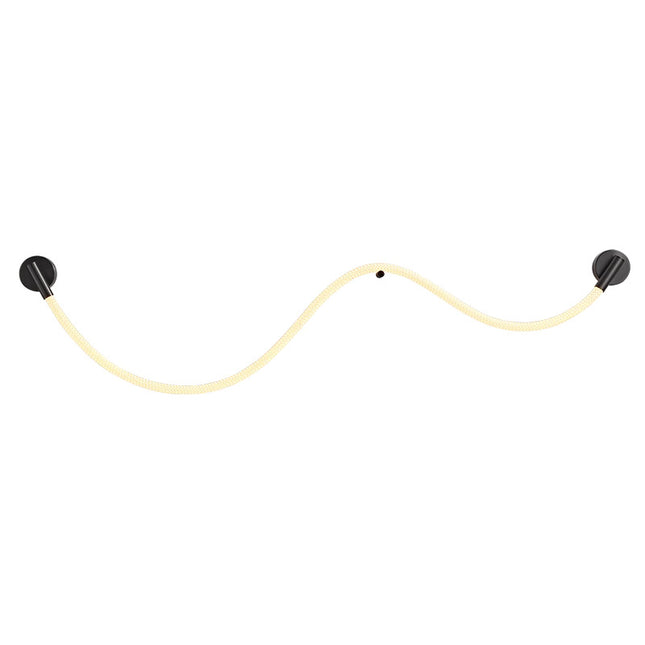 Wall Sconce ENIGIMA