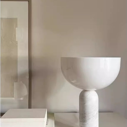 Table Lamp MEDERTE — designer table lamp by RODESIGNE
