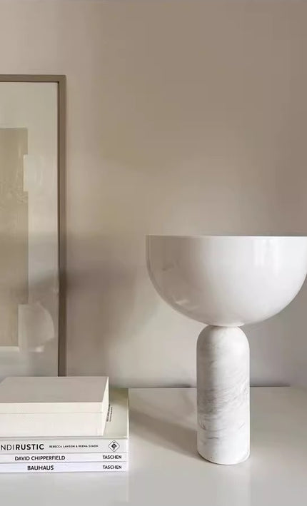Table Lamp MEDERTE