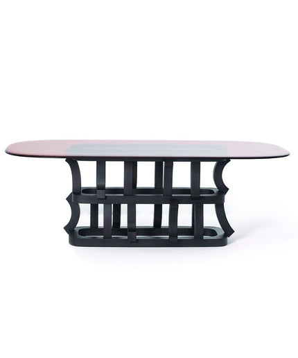 Dining Table QUANTA