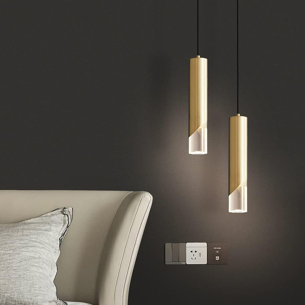 Pendant lamp SONTO by Rodesigne