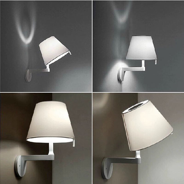 Wall Sconce MELAMPOS