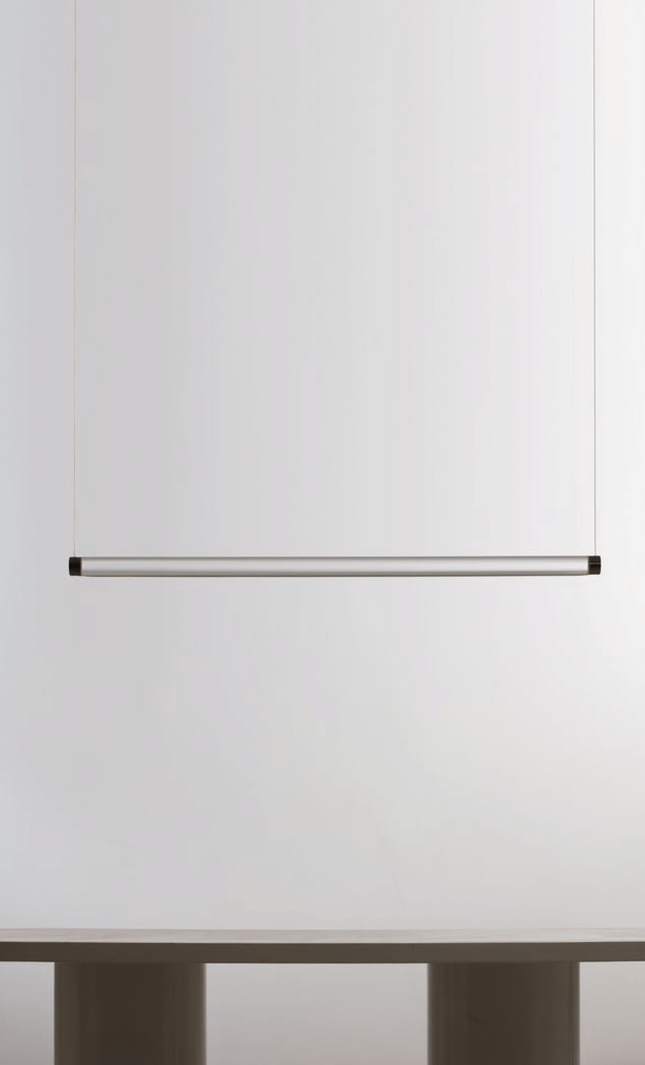 Chandelier IREDEN
