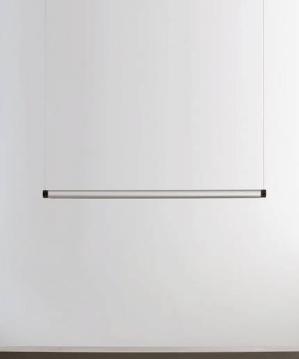 Chandelier IREDEN