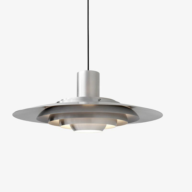 Pendant Light WIKKER