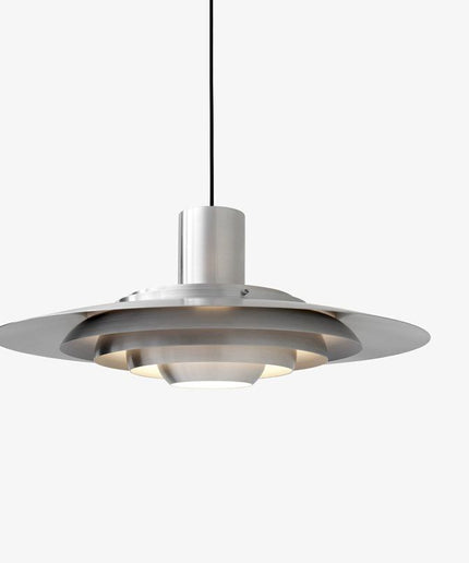 Pendant Light WIKKER