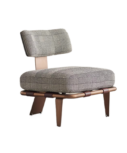 Armchair VASI