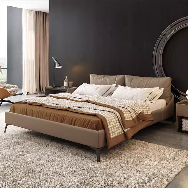 Bed DOLLY