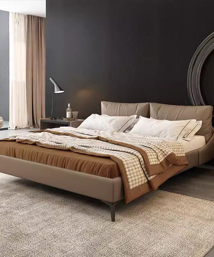 Bed DOLLY