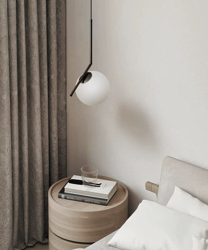 Pendant Light JENDE