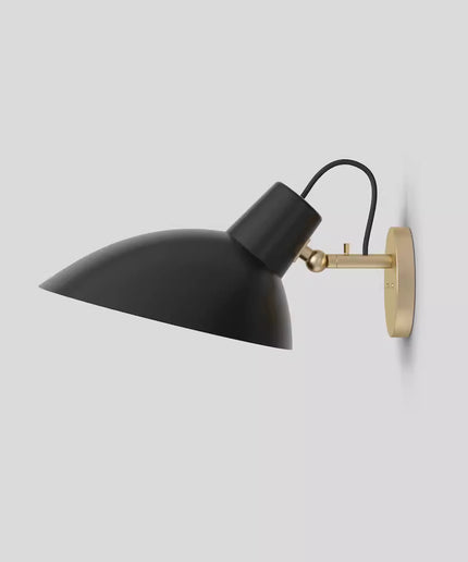 Wall Sconce POSTELA
