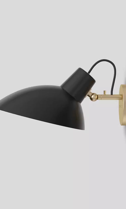 Wall Sconce POSTELA