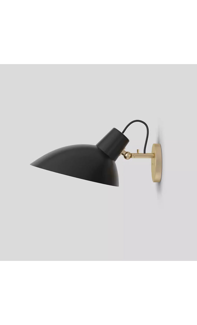 Wall Sconce POSTELA