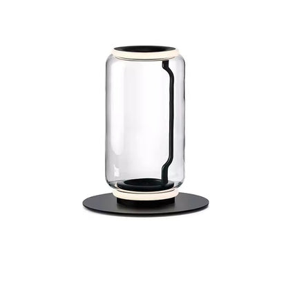Floor Lamp NOC-TOM — designer floor lamp by RODESIGNE
