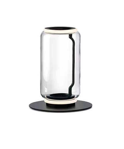 Floor Lamp NOC-TOM