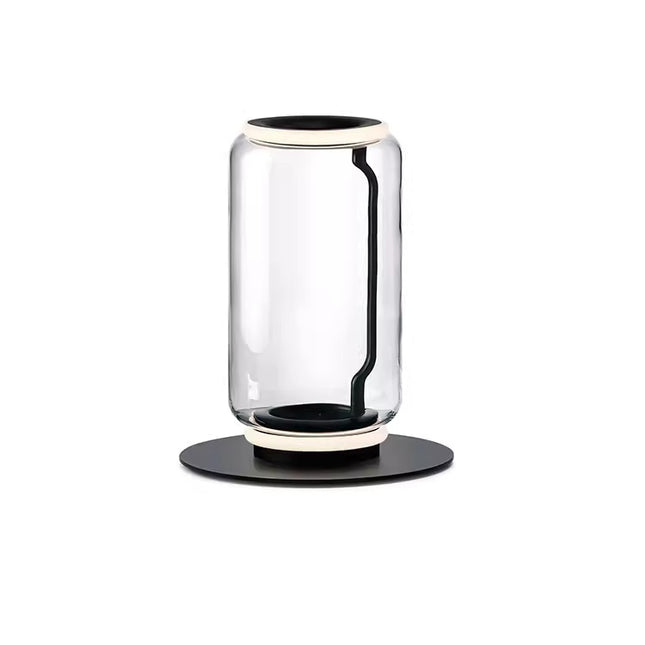 Floor Lamp NOC-TOM — designer floor lamp by RODESIGNE