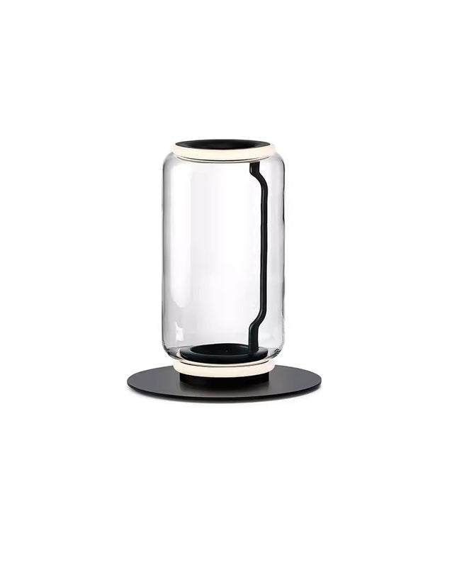 Floor Lamp NOC-TOM — designer floor lamp by RODESIGNE