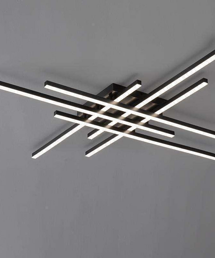 Ceiling Light DIASSARE