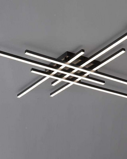 Ceiling Light DIASSARE