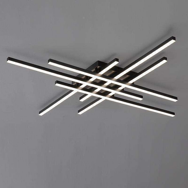 Ceiling Light DIASSARE — ceiling light fixture, designer lighting by RODESIGNE