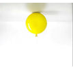 30 × 33 cm / Yellow